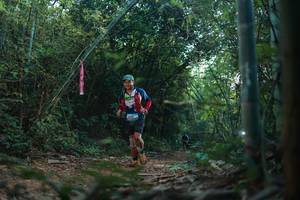 BIB: 
                            <button type="button" onclick="openModal(28024327)" class="btn btn-primary btn-sm float-right btn-popup" data-toggle="modal" data-target=".modal-high-quality">
                        <i class="fas fa-shopping-cart"></i> Add to Cart
                    </button>
                                            <button type="button" onclick="isThisMe(28024327, true)" class="btn btn-success btn-sm float-right btn-popup btn-isme hidden" data-toggle="tooltip" data-placement="bottom" title="นี่คือรูปของคุณใช่ไหม คลิกที่นี่เพื่อเอาเข้าอัลบั้ม">
                        <i class="fas fa-plus"></i> Add to album
                    </button>
                    <button type="button" onclick="isThisMe(28024327, false)" class="btn btn-warning btn-sm float-right btn-popup btn-isnotme hidden">
                        <i class="fas fa-ban"></i> Remove from album
                    </button>